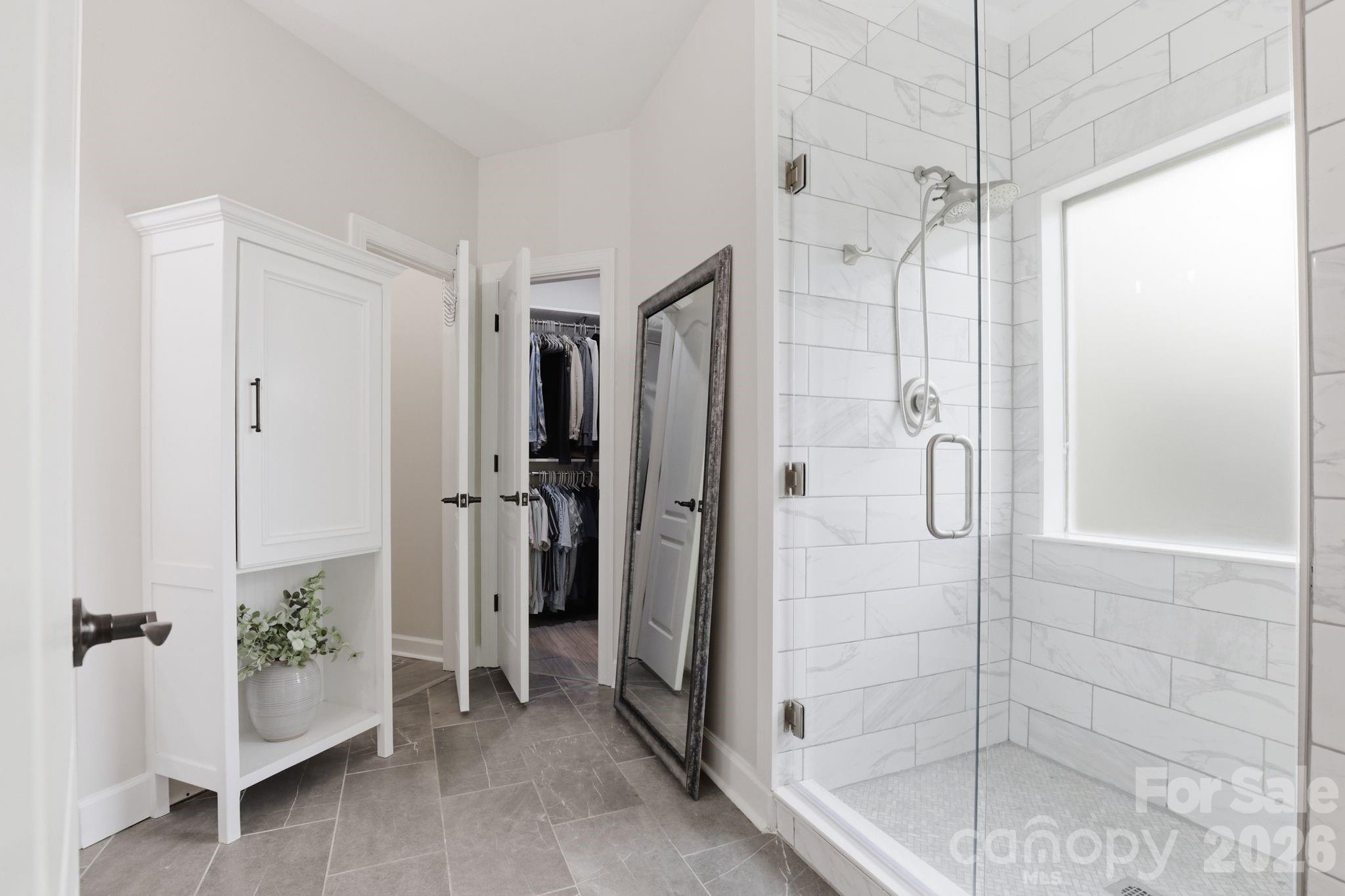 2715 Providence Spring Lane Charlotte, NC 28270 - Photo 20 of 41