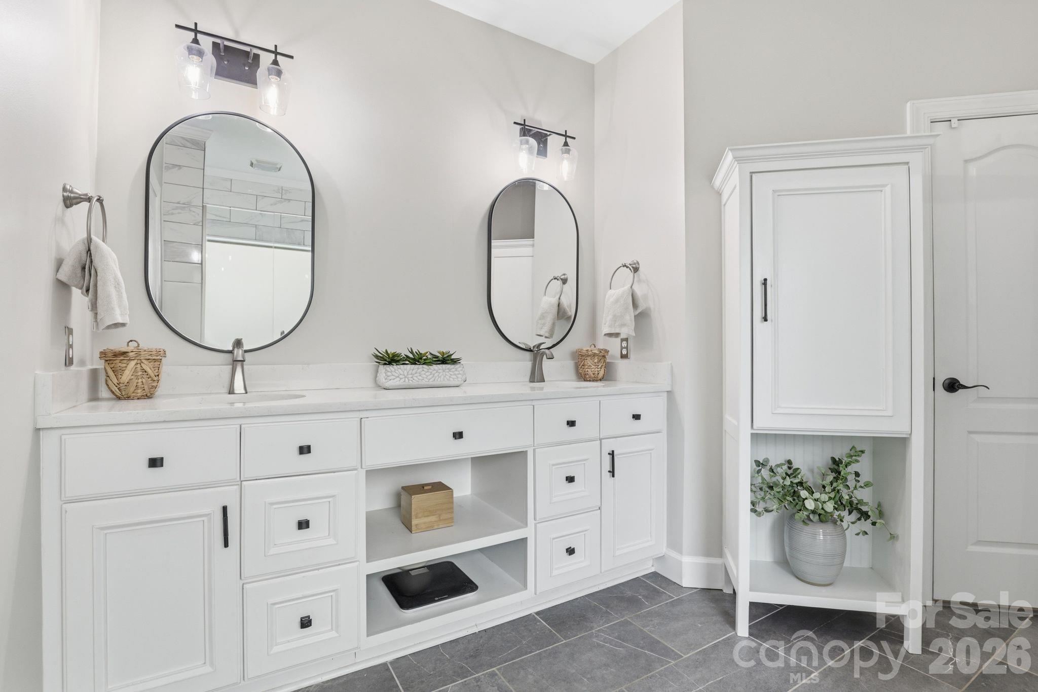 2715 Providence Spring Lane Charlotte, NC 28270 - Photo 21 of 41