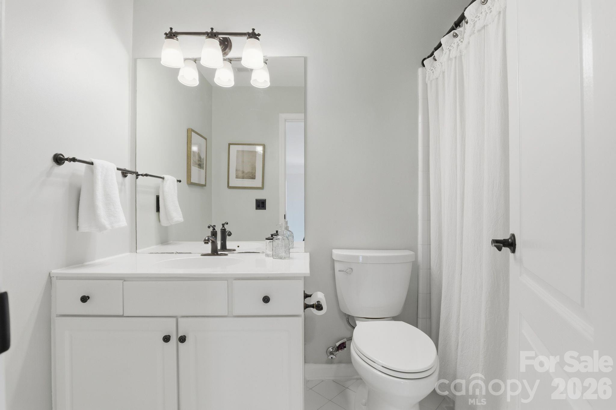 2715 Providence Spring Lane Charlotte, NC 28270 - Photo 23 of 41