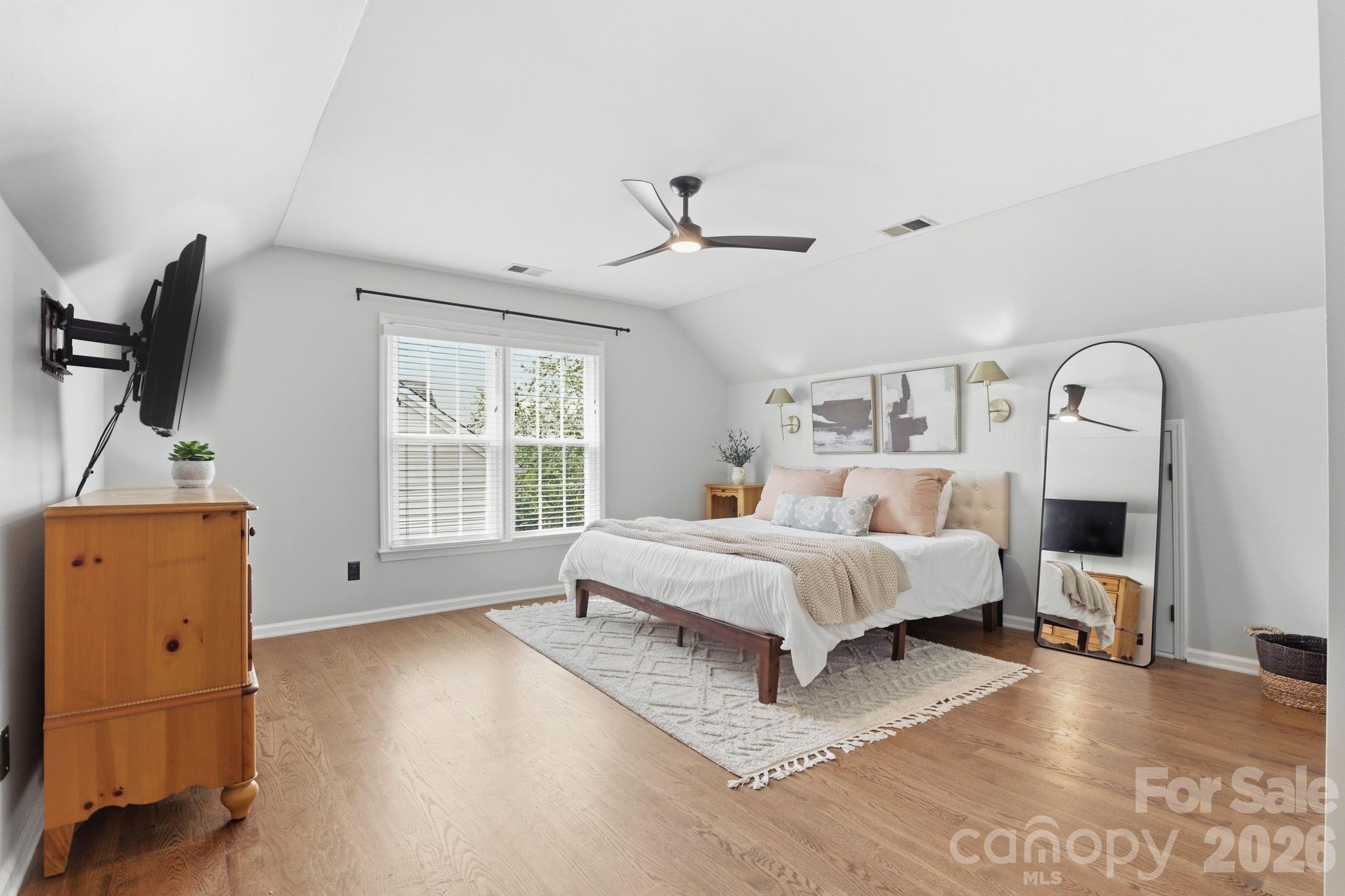 2715 Providence Spring Lane Charlotte, NC 28270 - Photo 25 of 41