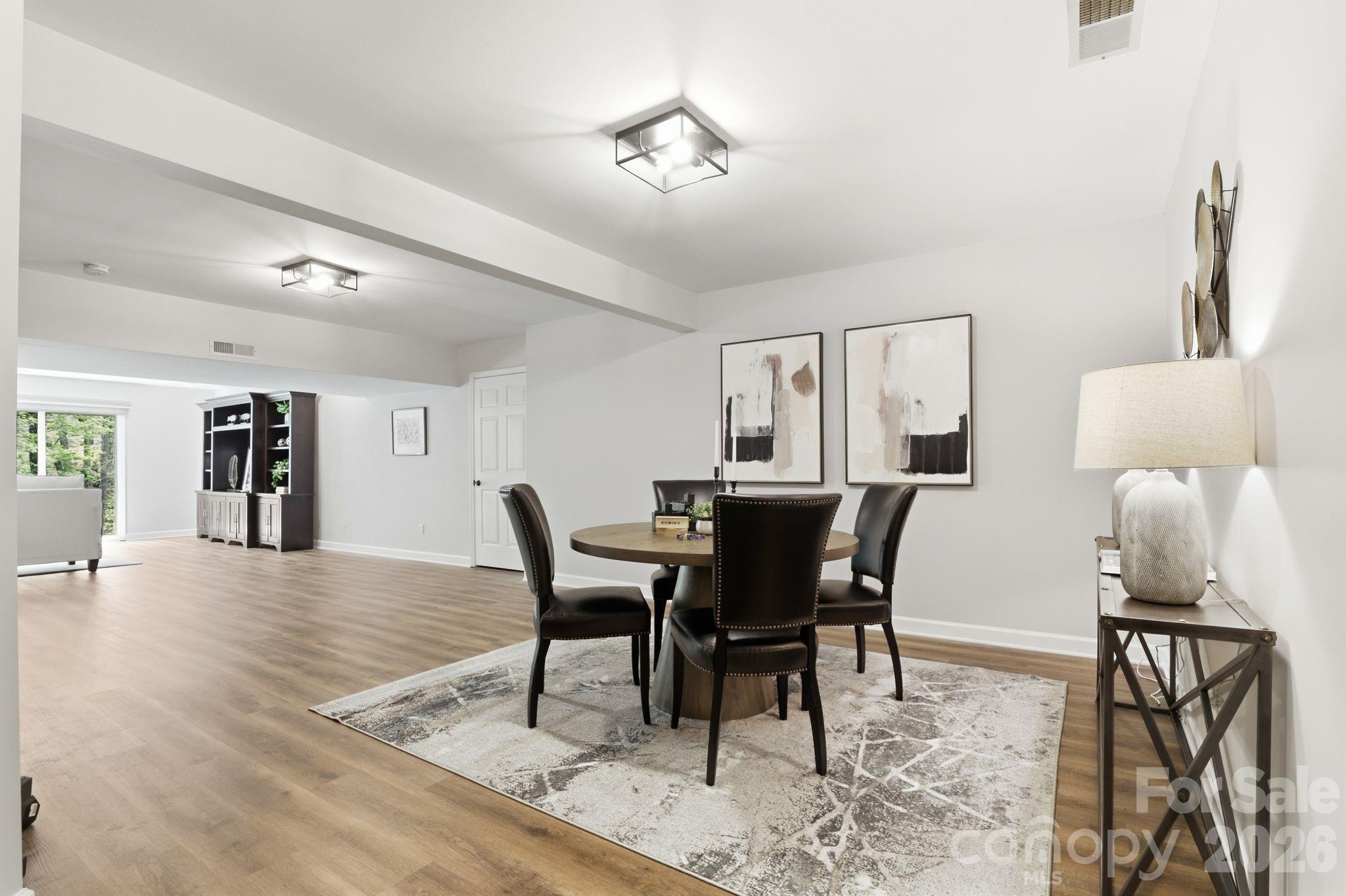 2715 Providence Spring Lane Charlotte, NC 28270 - Photo 28 of 41