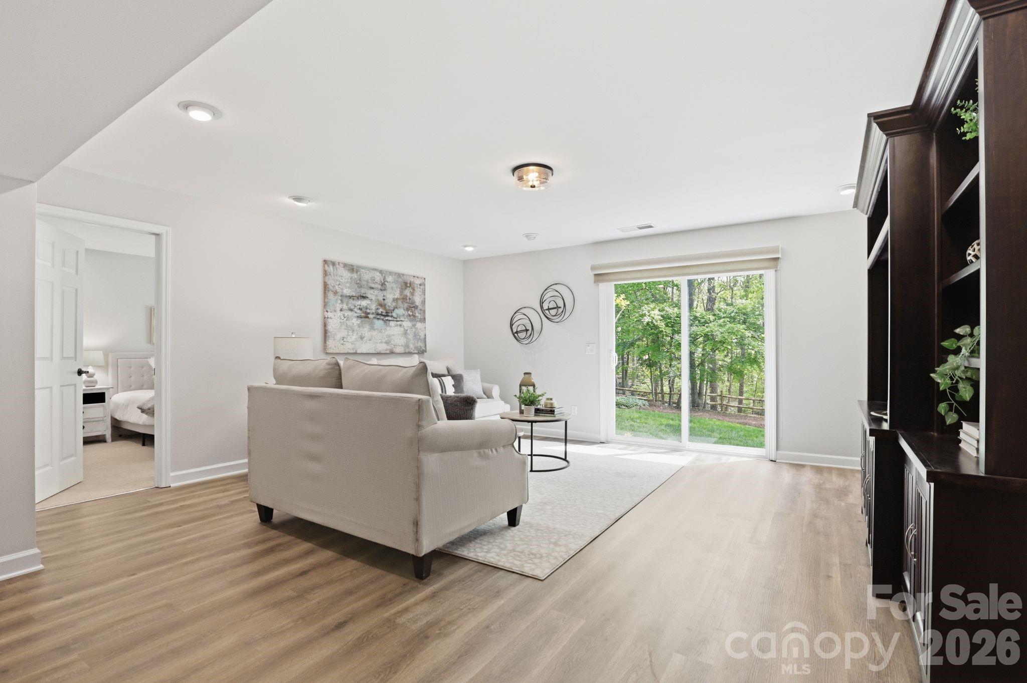 2715 Providence Spring Lane Charlotte, NC 28270 - Photo 30 of 41
