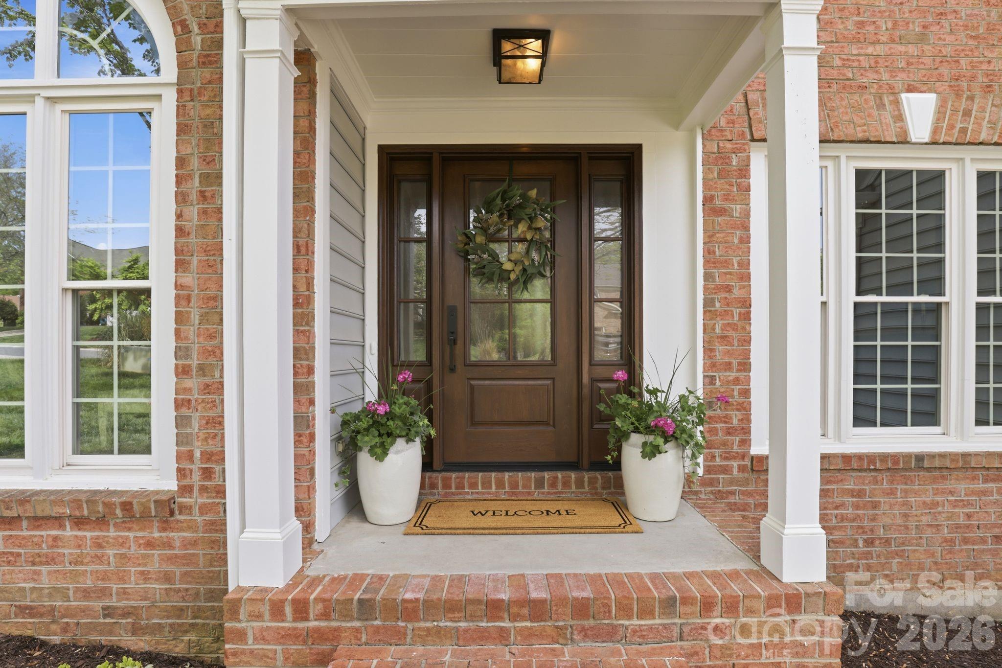 2715 Providence Spring Lane Charlotte, NC 28270 - Photo 3 of 41