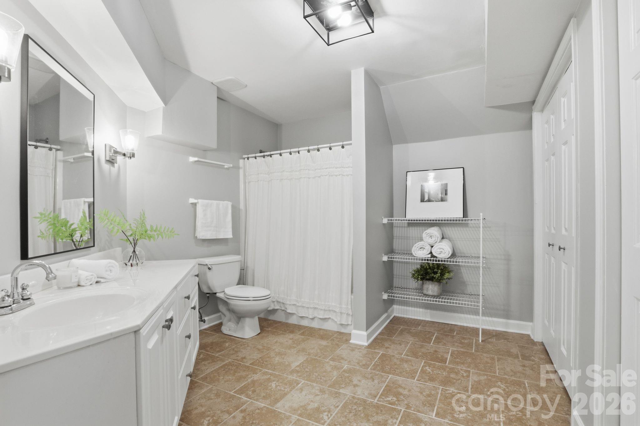 2715 Providence Spring Lane Charlotte, NC 28270 - Photo 32 of 41