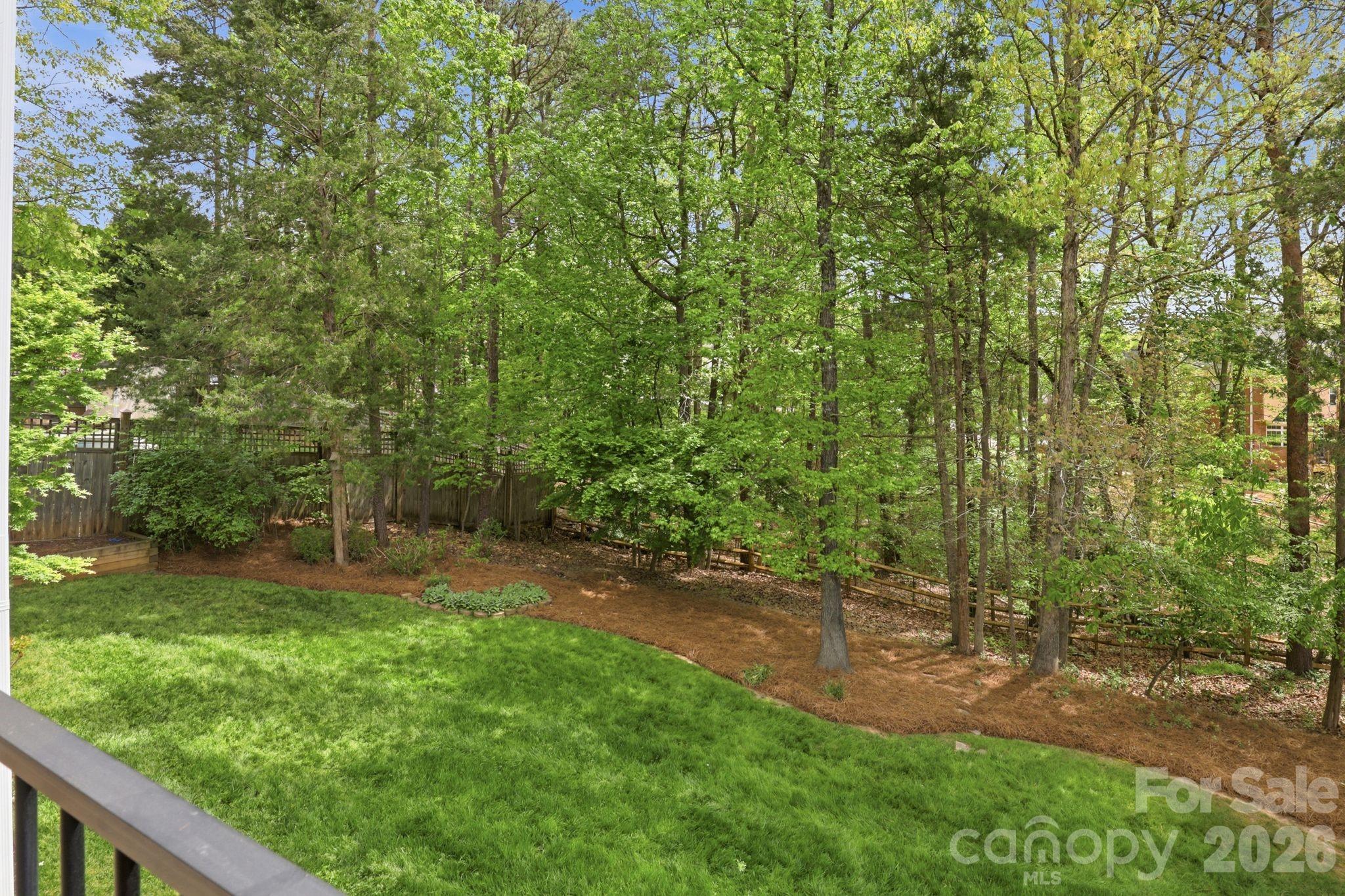 2715 Providence Spring Lane Charlotte, NC 28270 - Photo 37 of 41