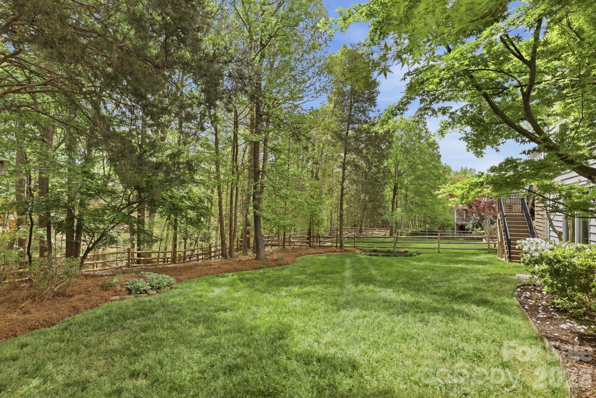 2715 Providence Spring Lane Charlotte, NC 28270 - Photo 38 of 41