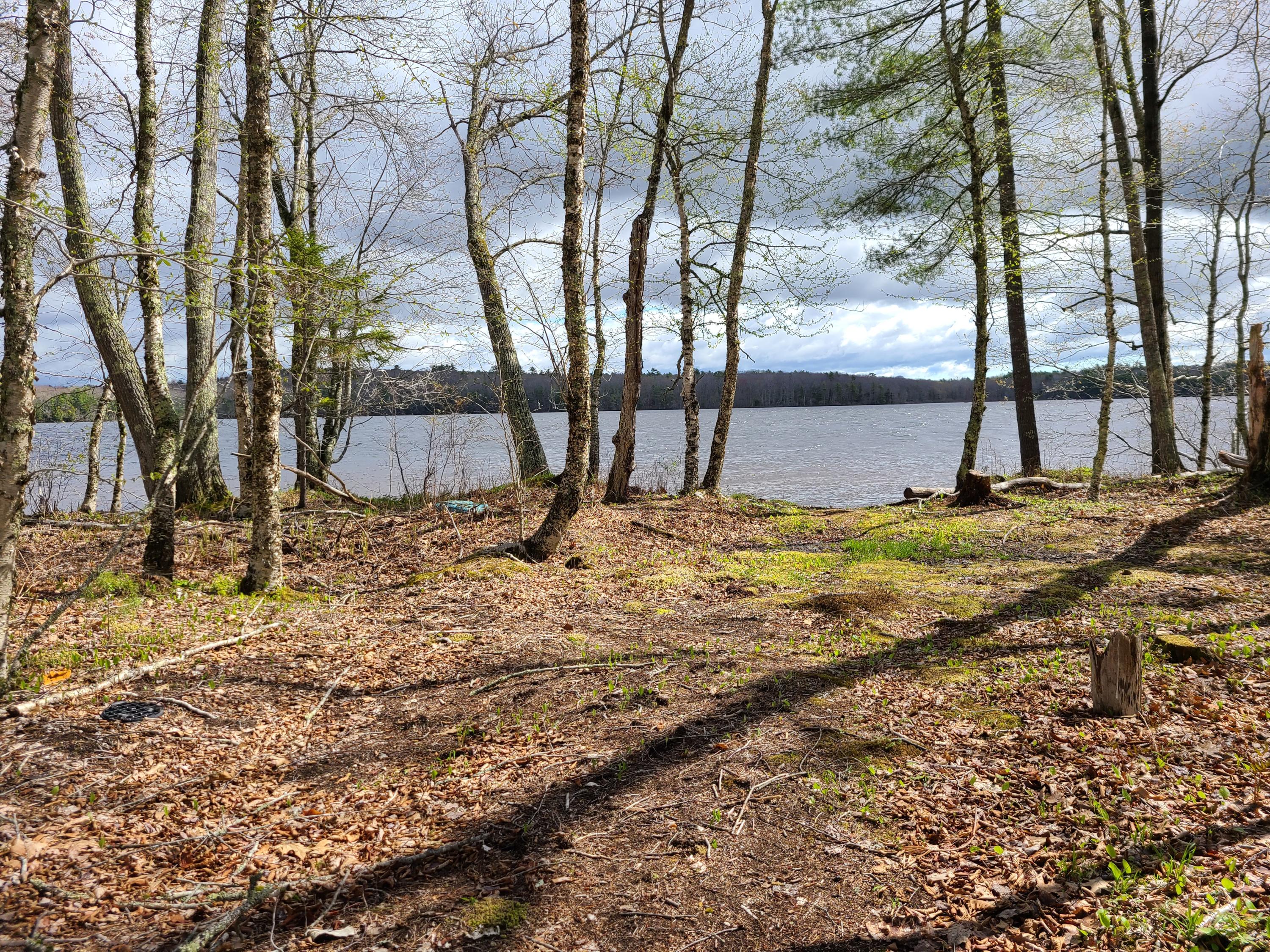 60 Bluebird Road Warren, ME 04864 - Photo 39 of 43 20210506_101436