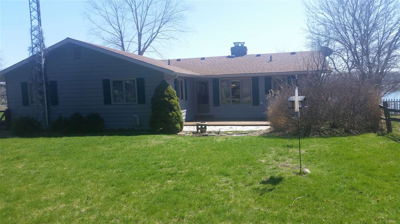 6840 West Orland Road Angola, IN 46703 - Photo 1 of 9 Gallery Image 1