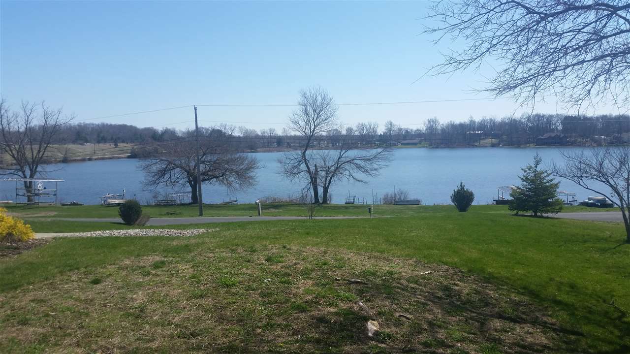 6840 West Orland Road Angola, IN 46703 - Photo 2 of 9 Gallery Image 2