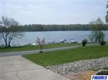 6840 West Orland Road Angola, IN 46703 - Photo 3 of 9 Gallery Image 3