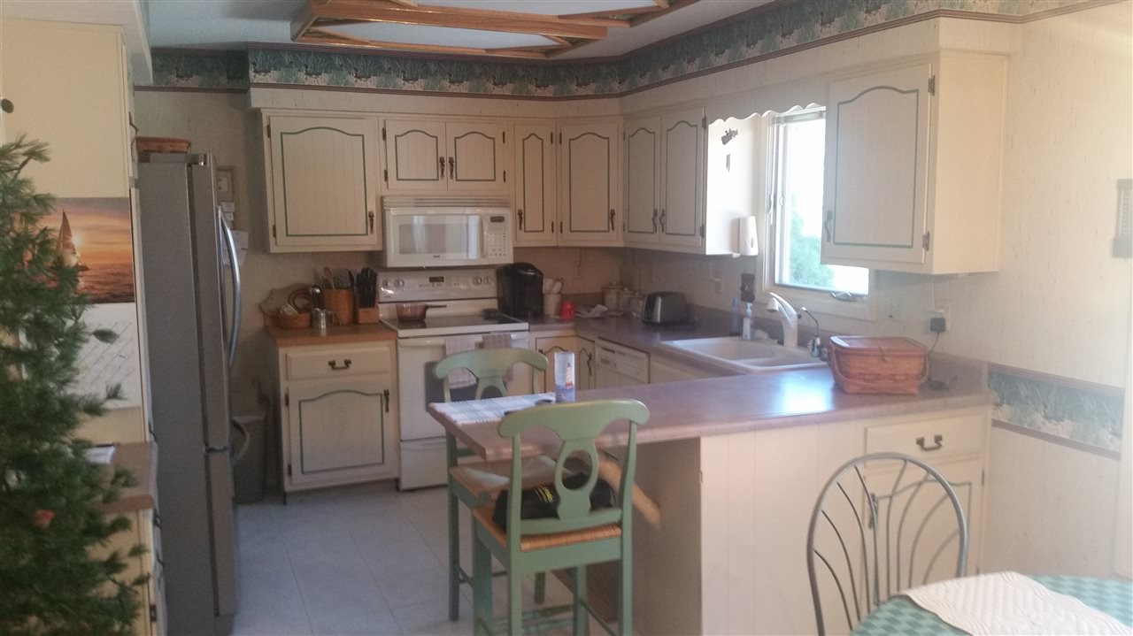6840 West Orland Road Angola, IN 46703 - Photo 5 of 9 Gallery Image 5