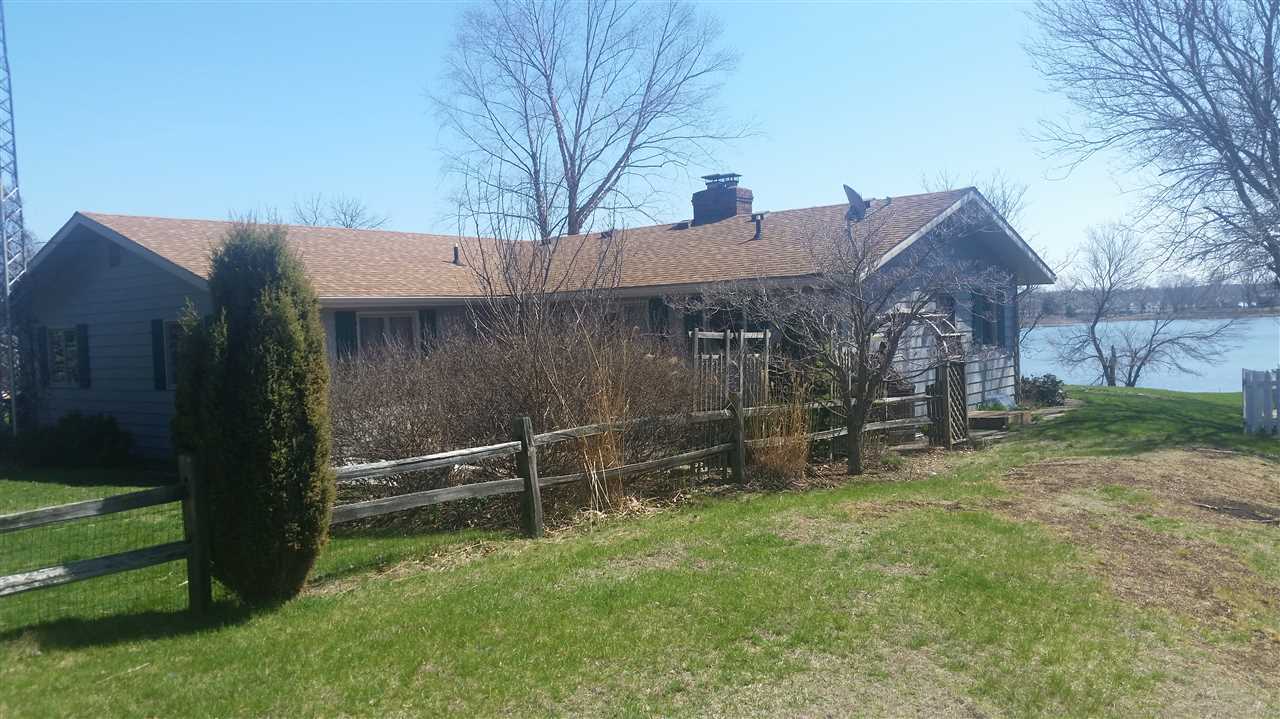 6840 West Orland Road Angola, IN 46703 - Photo 6 of 9 Gallery Image 6