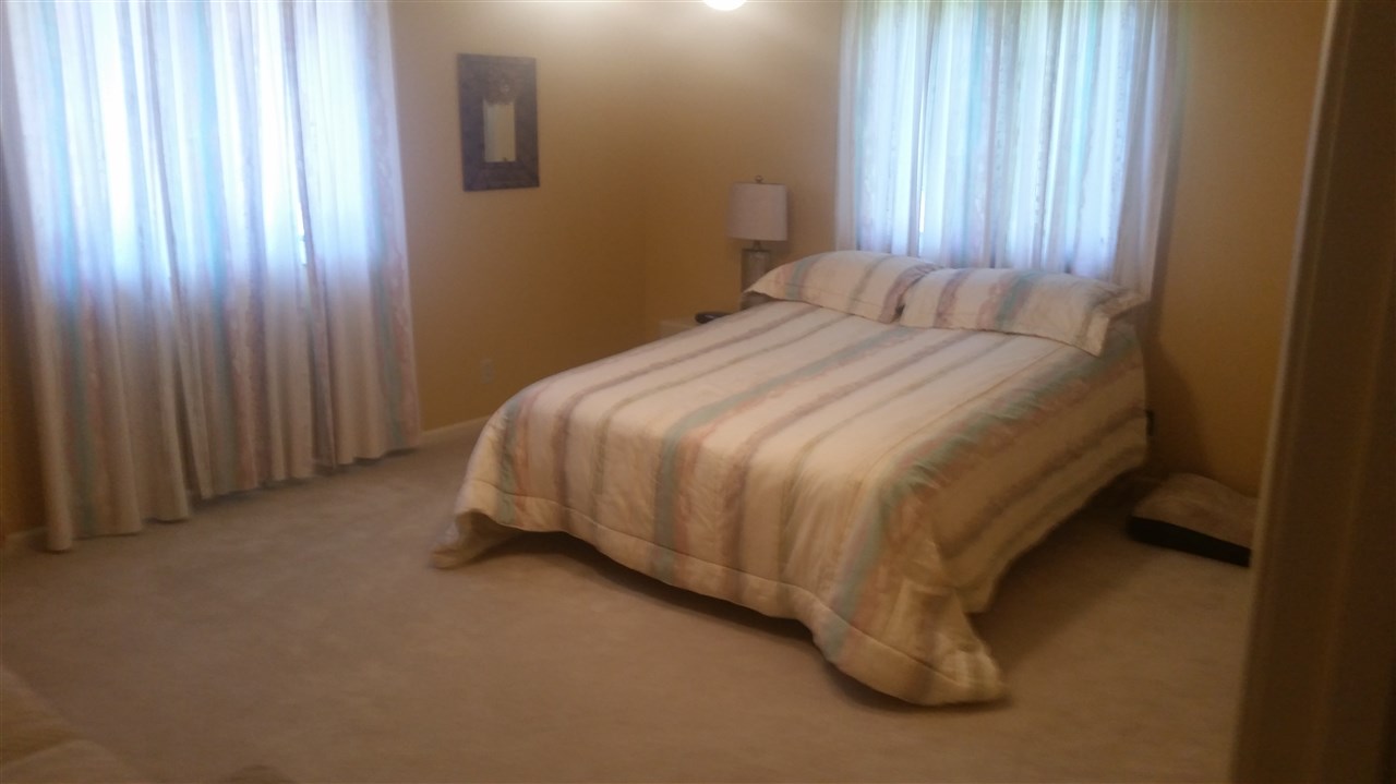 6840 West Orland Road Angola, IN 46703 - Photo 7 of 9 Gallery Image 7