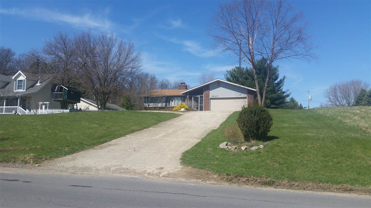 6840 West Orland Road Angola, IN 46703 - Photo 9 of 9 Gallery Image 9