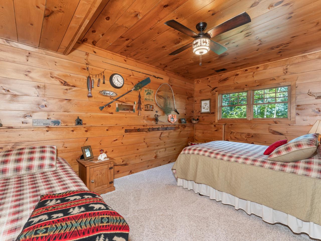 7129 Island View Road Manitowish Waters, WI 54545 - Photo 30 of 67 Gallery Image 30