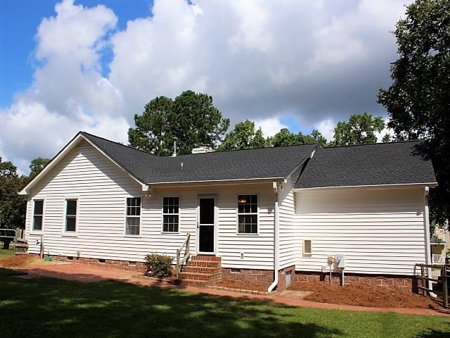 704 Perry Howard Road Fuquay-Varina, NC 27526 - Photo 27 of 27 Photo 27