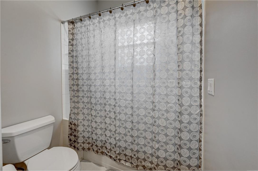 12440 North Stonebrook Circle Davie, FL 33330 - Photo 44 of 99 Photo 44