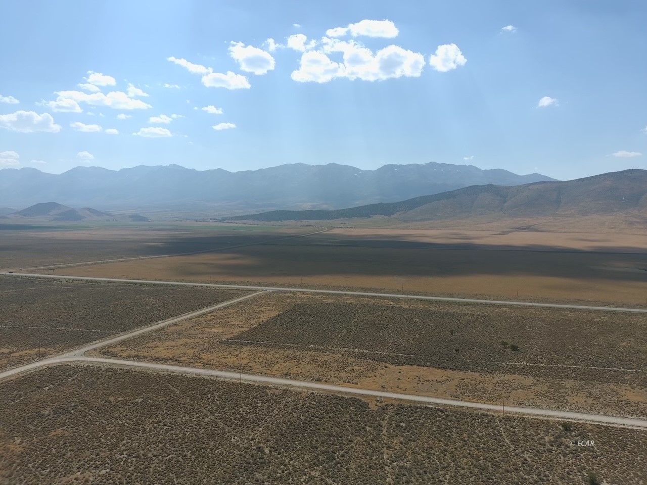 Tbd Rainbow Road, Unit 13 Wells, NV 89835 - Photo 1 of 19
