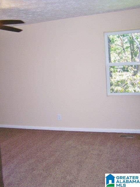 6317 Perry Street Anniston, AL 36206 - Photo 32 of 50