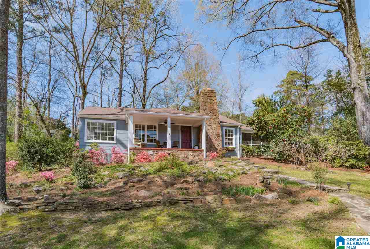 930 Saulter Road Birmingham, AL 35209 - Photo 25 of 27