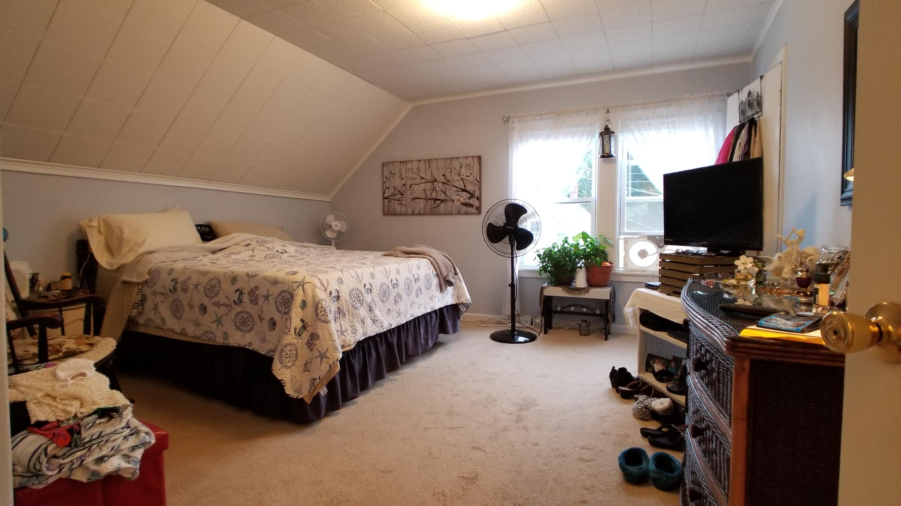 11 Grove Street Springvale, ME 04083 - Photo 17 of 35 20200909_182004