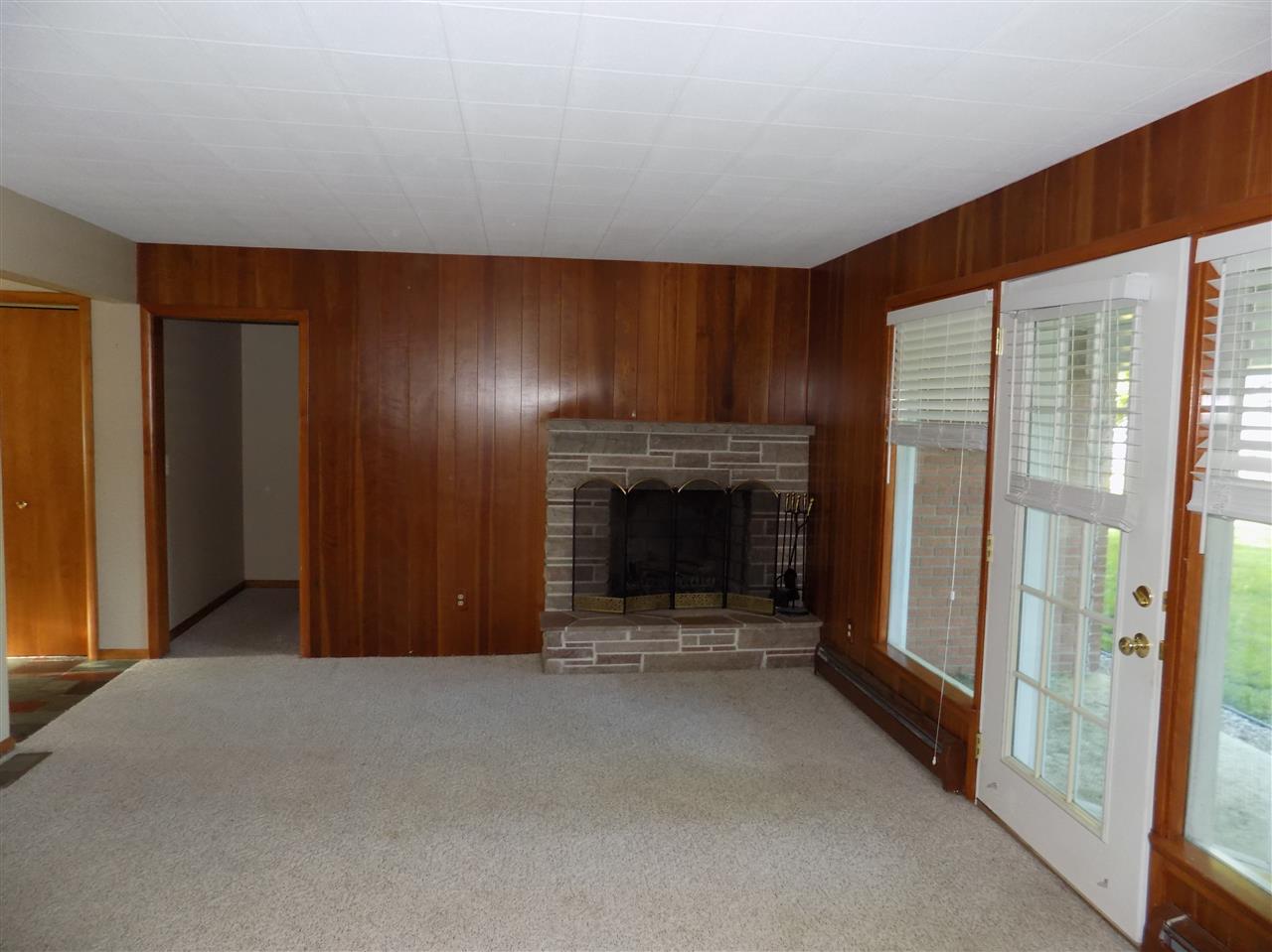 1946 South Reese Road Reese, MI 48757 - Photo 4 of 16