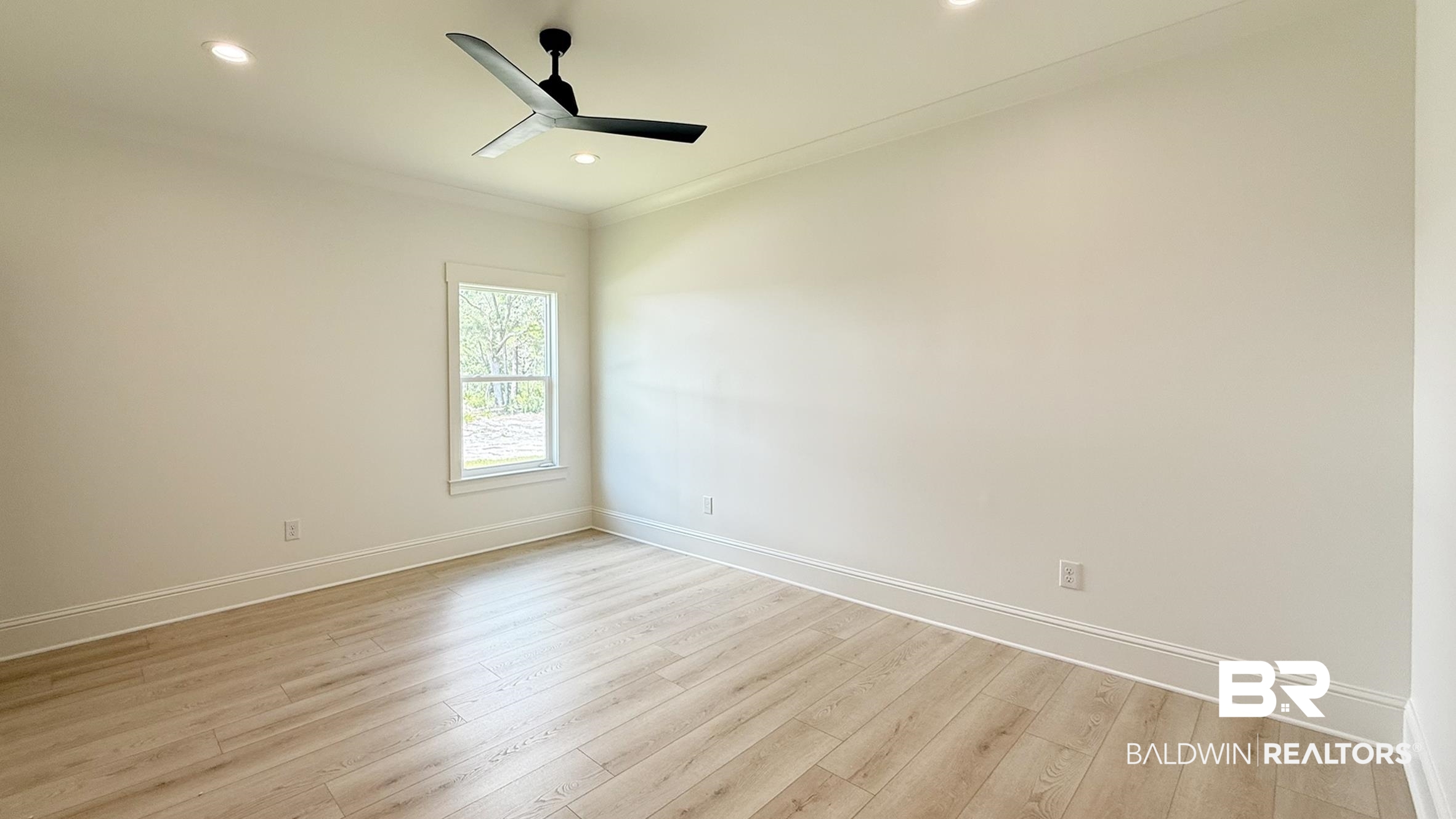 13766 Newberry Road Gulf Shores, AL 36542 - Photo 19 of 24