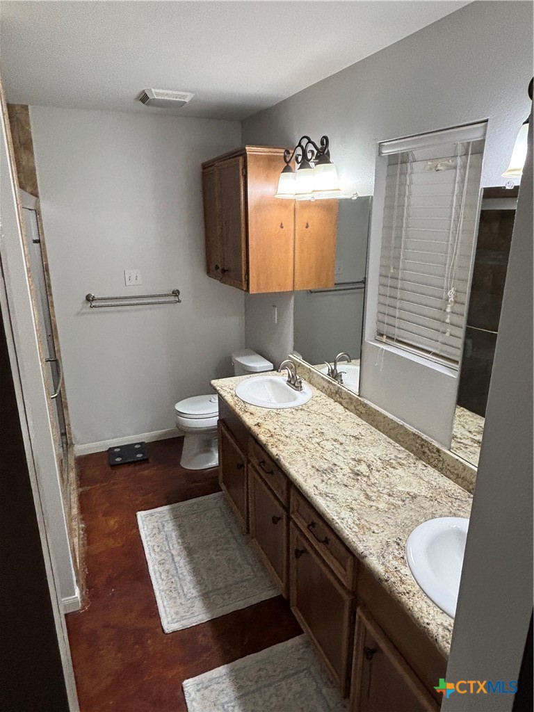 106 Owl Road Victoria, TX 77905 - Photo 19 of 32 Gallery Image 19