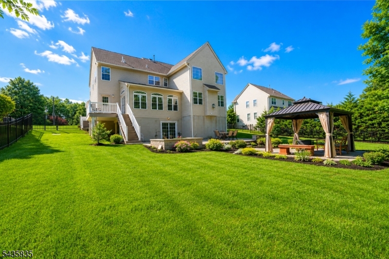 30 Rue Chagall Somerset, NJ 08873 - Photo 39 of 44