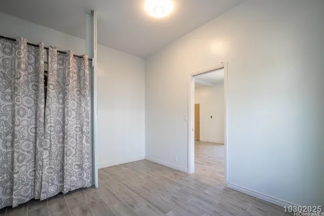 $2,000 | 87-1450 Farrington Highway, Unit B, Waianae, HI 96792