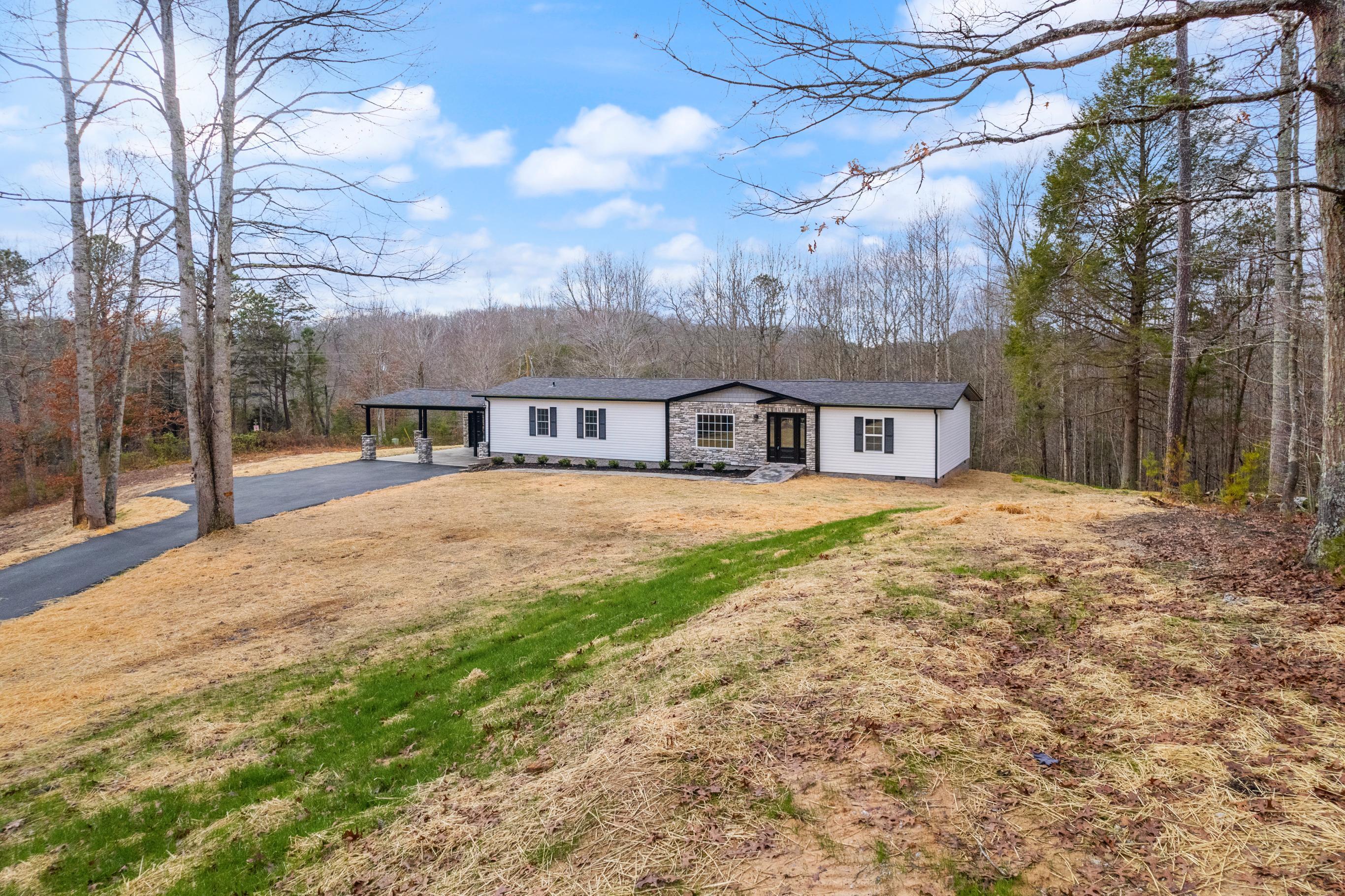 5887 Somerset Road London, KY 40741 - Photo 2 of 48 DJI_0095