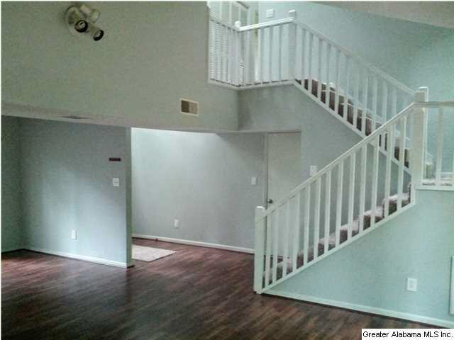 2445 Wine Ridge Drive Birmingham, AL 35244 - Photo 5 of 12