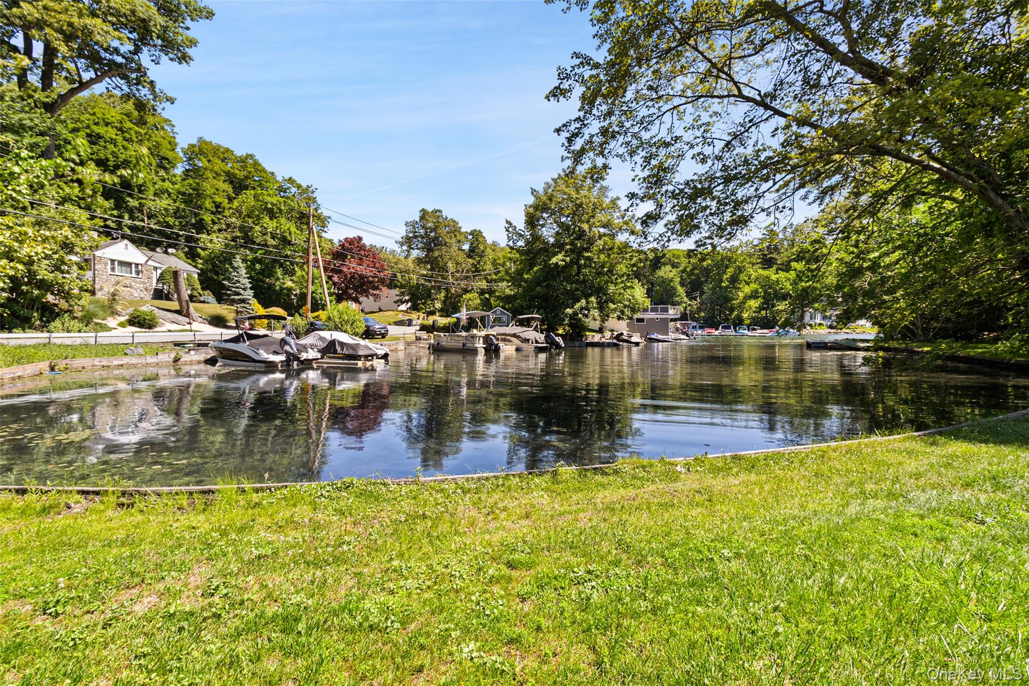 8 Rock Hill Road Mahopac, NY 10541 - Photo 49 of 50