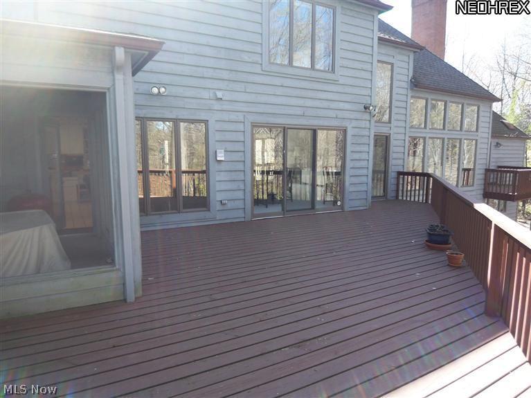 1841 Ridgebrook Circle Lyndhurst, OH 44122 - Photo 24 of 24 Gallery Image 24
