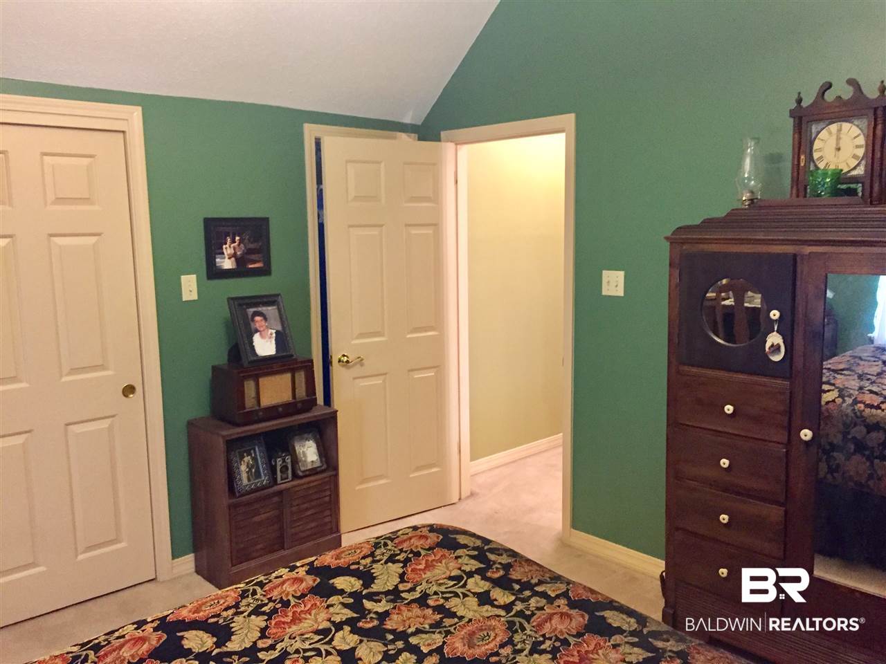 6405 Trent Lane Mobile, AL 36695 - Photo 39 of 40