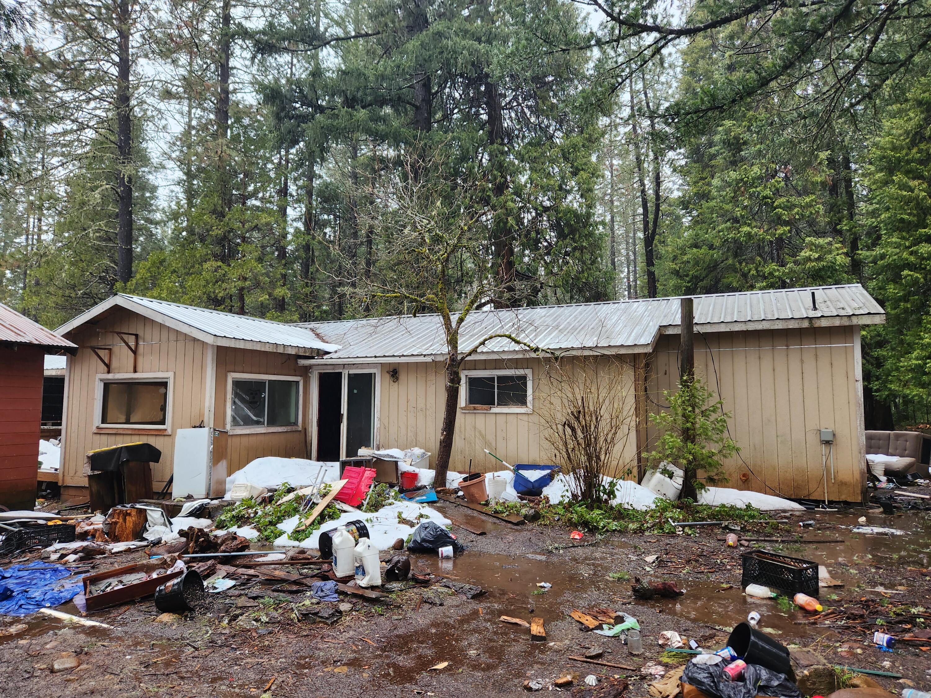 595 Waldo Road O'Brien, OR 97534 - Photo 22 of 25 20230313_133234