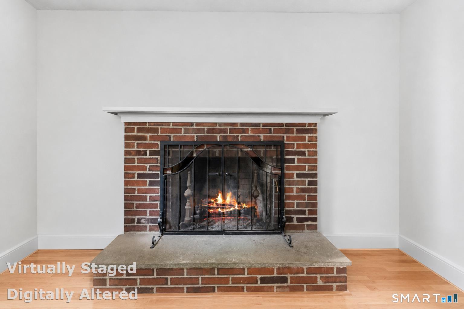 24 Childs Road East Hampton, CT 06424 - Photo 10 of 26 Gallery Image 10