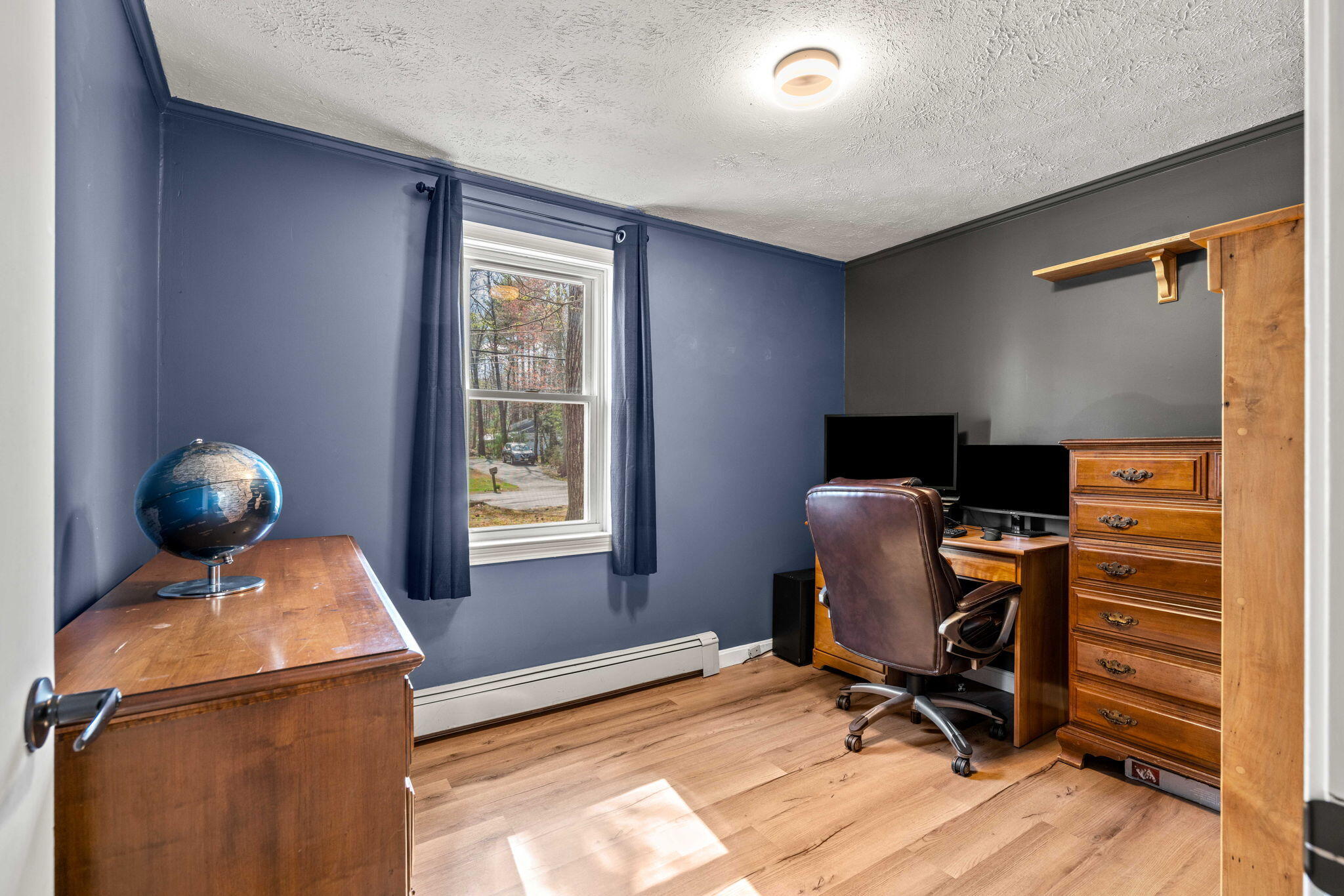 49 Barbara Street Springvale, ME 04083 - Photo 21 of 34 41-web-or-mls-DSC00566