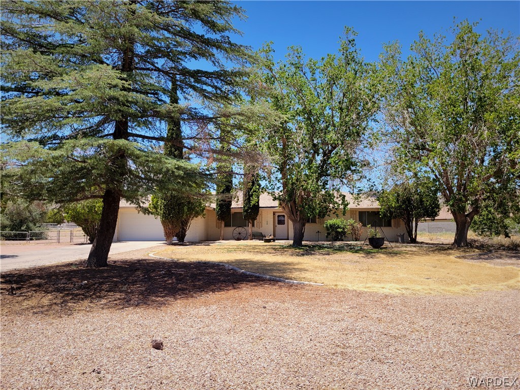 669 Riata Valley Road Kingman, AZ 86409 - Photo 1 of 68 Gallery Image 1