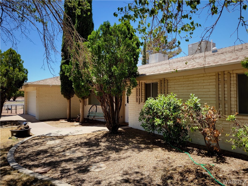 669 Riata Valley Road Kingman, AZ 86409 - Photo 11 of 68 Gallery Image 11