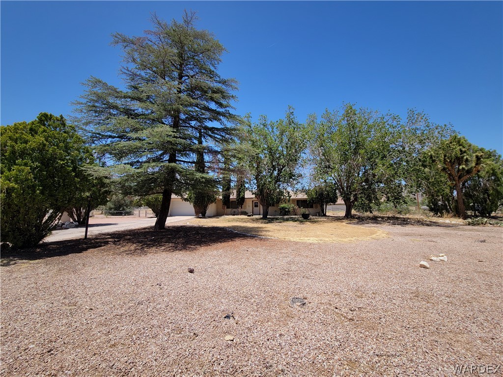 669 Riata Valley Road Kingman, AZ 86409 - Photo 12 of 68 Gallery Image 12
