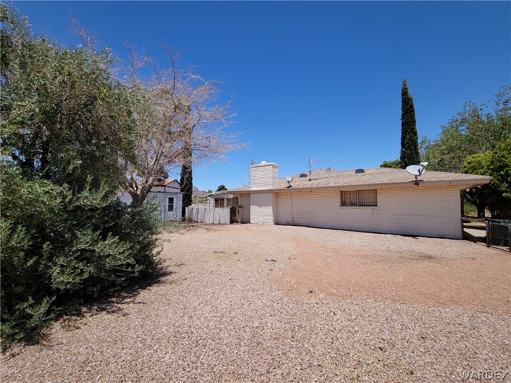 669 Riata Valley Road Kingman, AZ 86409 - Photo 13 of 68 Gallery Image 13
