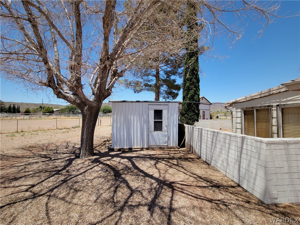 669 Riata Valley Road Kingman, AZ 86409 - Photo 14 of 68 Gallery Image 14
