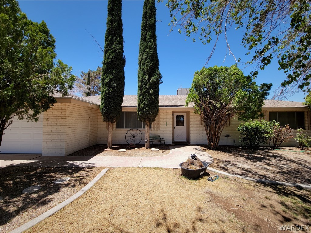 669 Riata Valley Road Kingman, AZ 86409 - Photo 15 of 68 Gallery Image 15