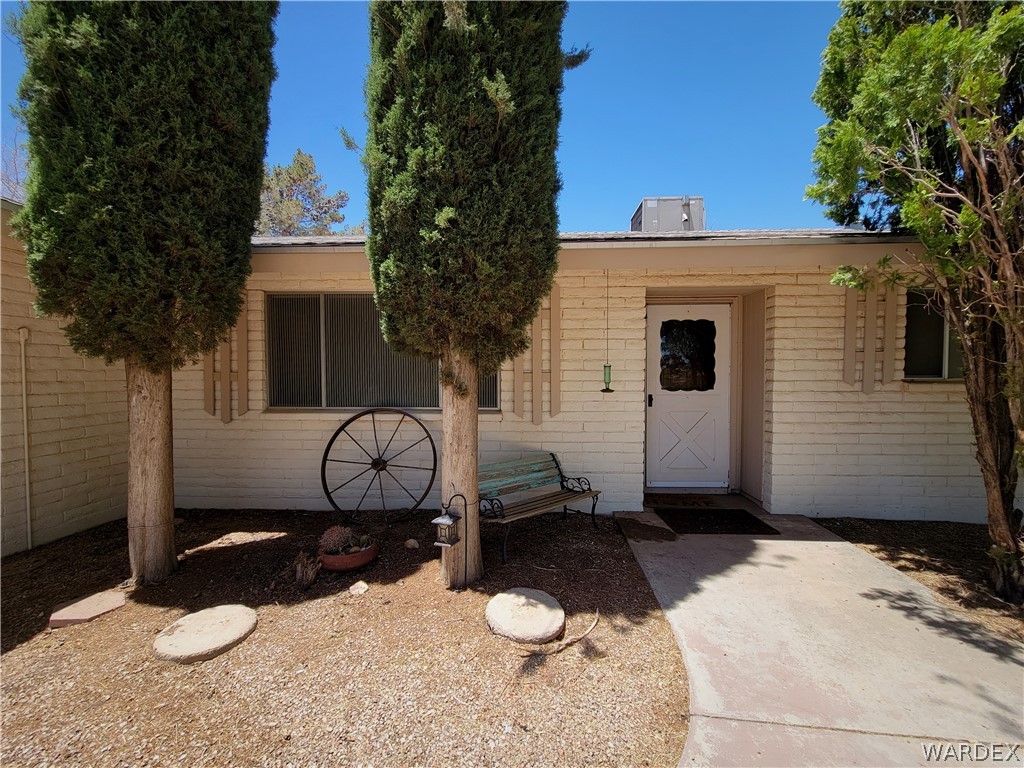 669 Riata Valley Road Kingman, AZ 86409 - Photo 16 of 68 Gallery Image 16