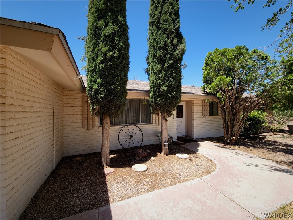 669 Riata Valley Road Kingman, AZ 86409 - Photo 18 of 68 Gallery Image 18