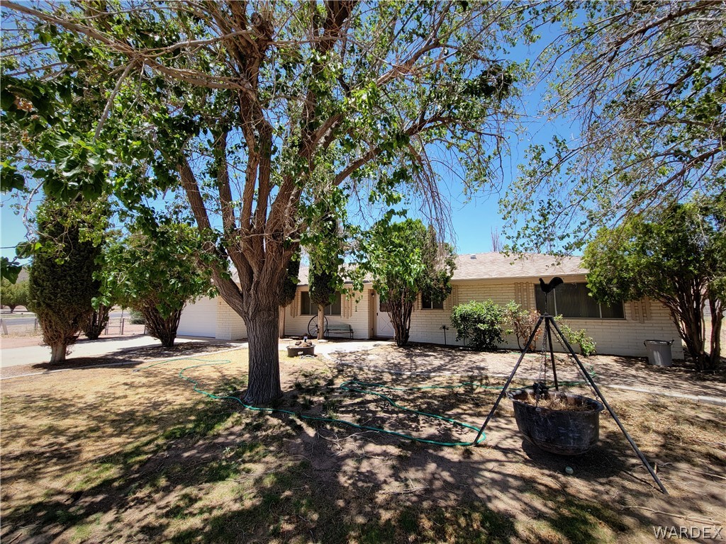 669 Riata Valley Road Kingman, AZ 86409 - Photo 2 of 68 Gallery Image 2