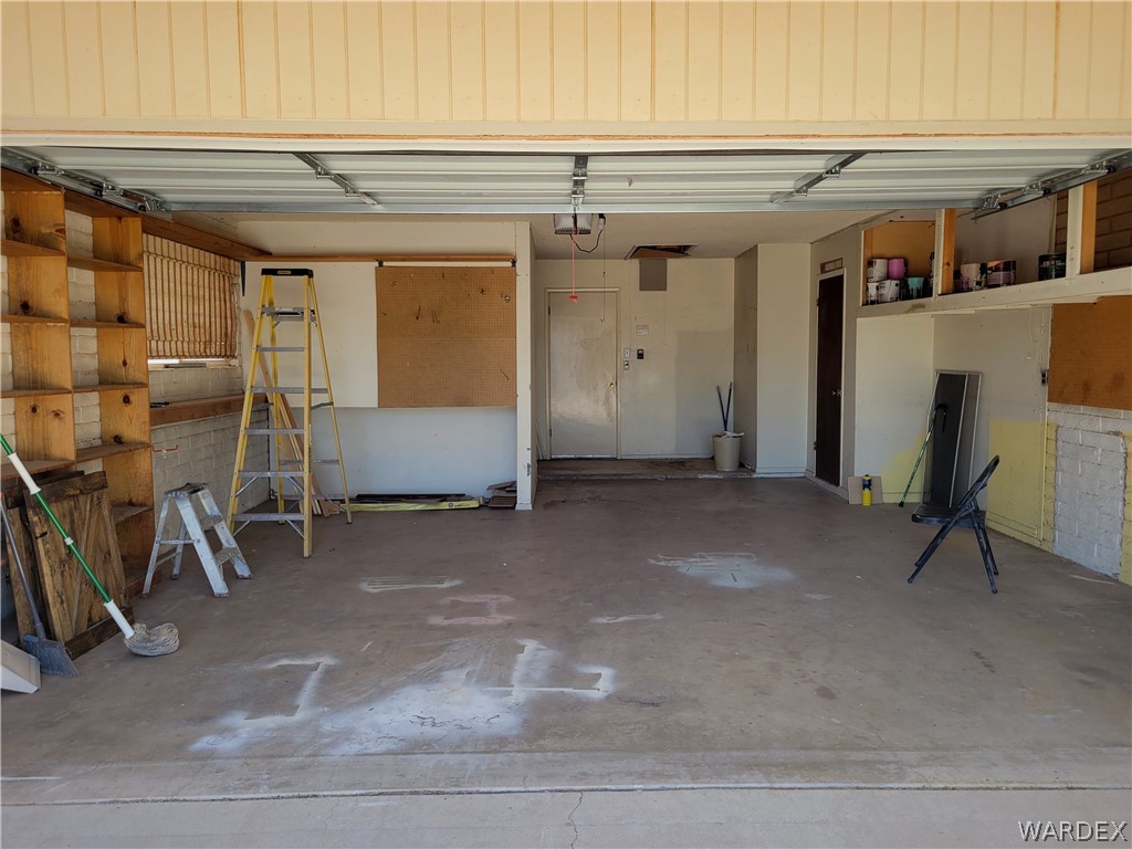 669 Riata Valley Road Kingman, AZ 86409 - Photo 21 of 68 Gallery Image 21