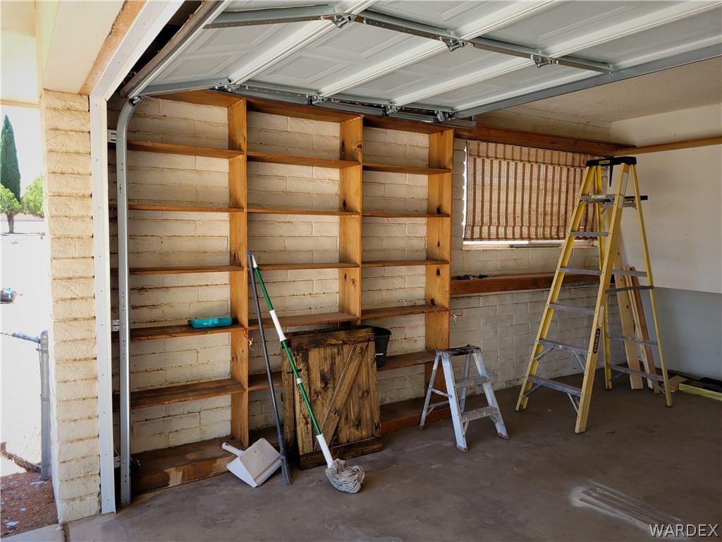 669 Riata Valley Road Kingman, AZ 86409 - Photo 22 of 68 Gallery Image 22