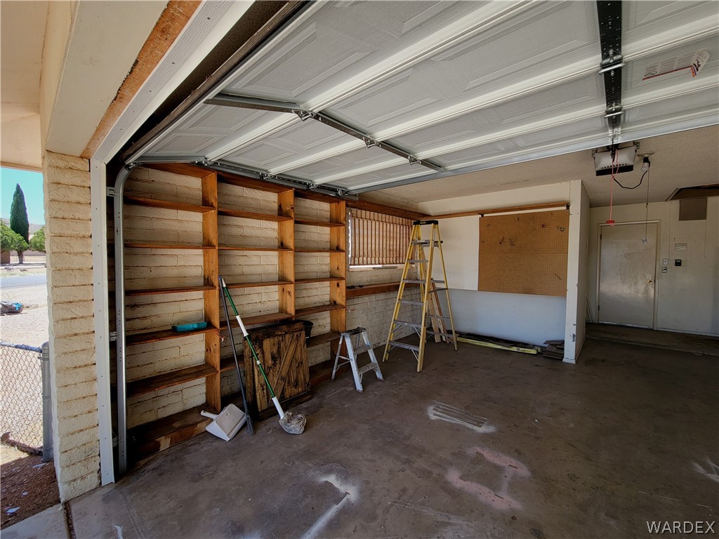 669 Riata Valley Road Kingman, AZ 86409 - Photo 23 of 68 Gallery Image 23